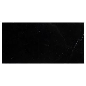 1071_0_additional image.jpg image